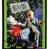 1000 Pc Beetlejuice- Collage Puzzle