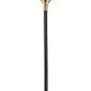Blue Royal Scepter Costume Accessory
