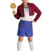 Hansel Costume For Boys