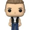 Funko POP! U2 ZooTV Larry Figure For Adults