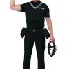 "You're Out" Umpire Costume For Men