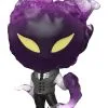 My Hero Academia POP Animation: Kurogiri Vinyl Figure