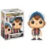 POP Disney: Gravity Falls - Dipper Pines Funko Pop Vinyl Figure
