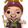 POP! Disney Hunchback Of Notre Dame - Quasimodo King Of Fools