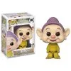 POP! Disney: Snow White Dopey Vinyl Figure