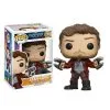 Guardians 2 Star-Lord POP Vinyl Bobblehead Figure