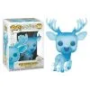 POP! Harry Potter: Harry Potter – Patronus Harry Potter