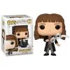 POP Harry Potter- Hermione W/ Feather Vinyl Figure
