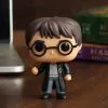 POP! Harry Potter Vinyl Figure