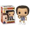 POP! Icons: Dancing Richard Simmons Vinyl Figure