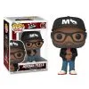 Funko POP! Icons: Jordan Peele Figure