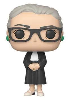 Pop! Icons Ruth Bader Ginsburg
