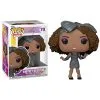 Funko POP! Icons: Whitney Houston Vinyl