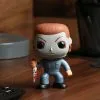 POP! Movies: Michael Myers Vinyl Figure