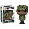 Funko POP! Military: Navy - Working Uniform Male 1 Vinyl Figure