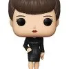POP! Movie: Blade Runner- Rachael Vinyl Figure