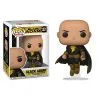 POP! Movies: Black Adam Figure