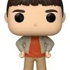 Casual Lloyd Dumb & Dumber POP Movies