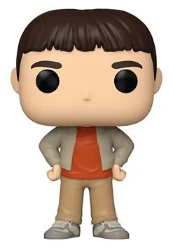 Casual Lloyd Dumb & Dumber POP Movies