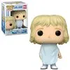 Harry Getting Haircut Dum B& Dumber POP! Movies Figure