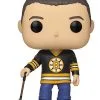 POP! Movies: Happy Gilmore- Happy Gilmore Vinyl Figure