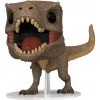 POP! Movies: Jurassic World Dominion T. Rex Vinyl Figure