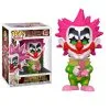 POP! Movies: KIller Klowns From Outer Space- Spikey