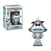 POP! Movies: Smallfoot- Fleem Vinyl Figure
