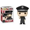 POP! Movies:Starship Troopers- Carl Jenkins Vinyl Figure