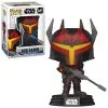 POP! Star Wars: Clone Wars- Darth Maul's Captain Vinyl Figure