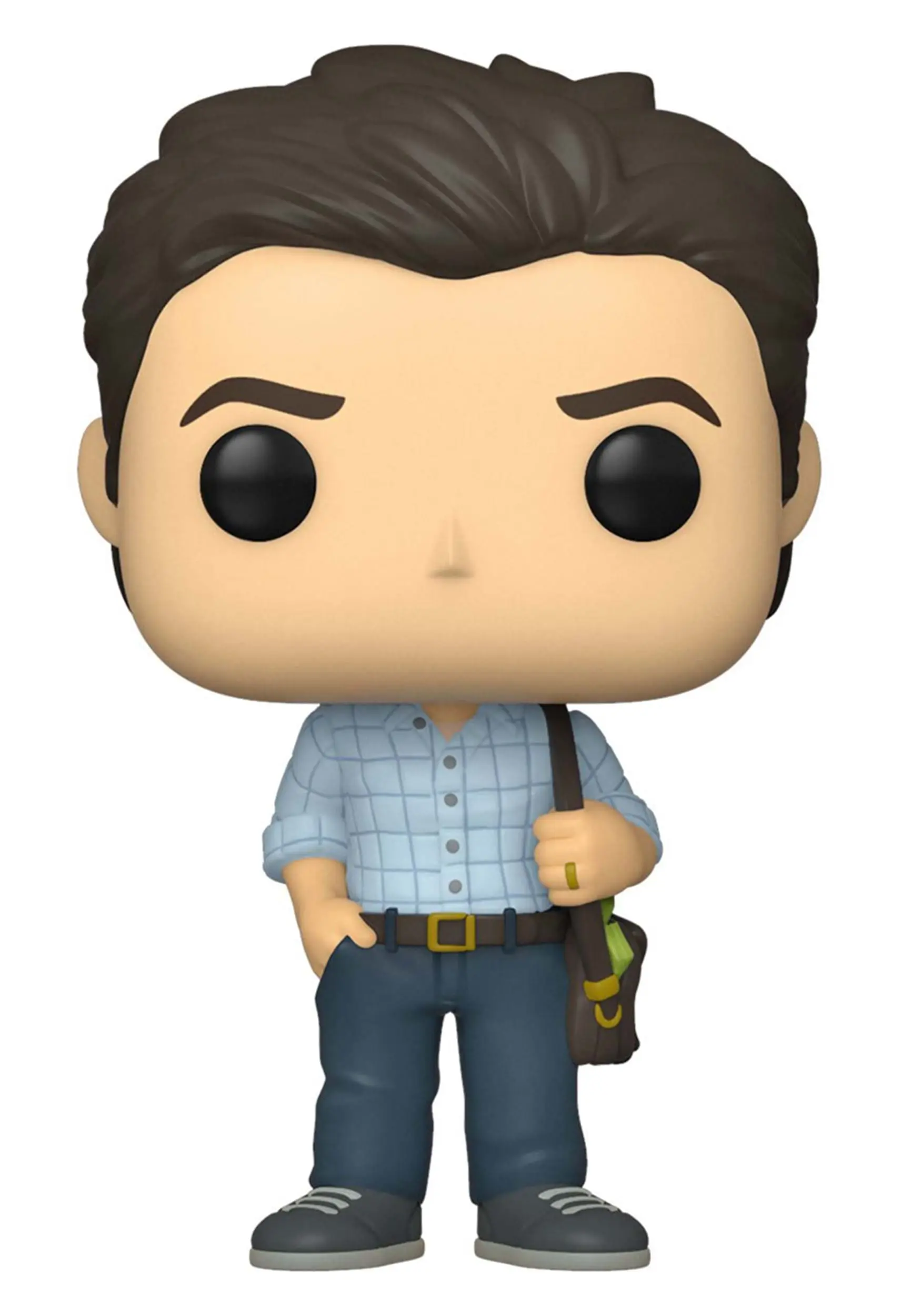 Funko POP! TV: Ozark - Marty Byrde Vinyl Figure