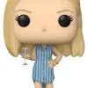 Funko POP! TV: Ozark - Wendy Byrde Figure