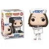 POP! TV: Stranger Things - Robin
