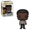 Funko POP! TV: The Office- Darryl Philbin Vinyl Figure