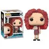 POP! TV: Will & Grace - Grace Adler Vinyl Figure