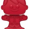 Funko POP! Vinyl: Candy Land- Player Piece Vinyl Figure