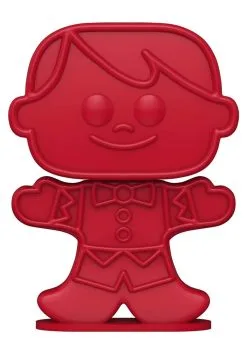 Funko POP! Vinyl: Candy Land- Player Piece Vinyl Figure