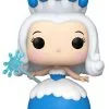 Funko POP! Vinyl: Candy Land- Queen Frostine Vinyl Figure