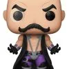 Funko POP! Vinyl: GI Joe- Dr. Mindbender Vinyl Figure