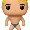 Hasbro Stretch Armstrong POP! Vinyl Figure