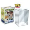 Premium POP! Vinyl Protector Case