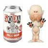 Funko Vinyl SODA: Pan's Labyrinth- Pale Man Vinyl Figure
